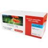 Картридж Makkon HP CLJ CE401A (507A) (SE401A) 6k cyan (MN-HP-SE401A)