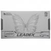 Блок питания Super Flower 1000W Ledex 80 Plus Platinum (SF-1000F14MP(WH)) изображение 3