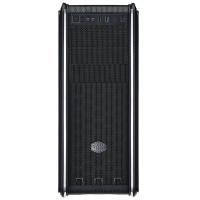 Корпус CoolerMaster CM 590 III (RC-593-KWN2) изображение 2