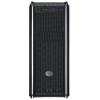 Корпус CoolerMaster CM 590 III (RC-593-KWN2) изображение 2