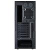 Корпус CoolerMaster CM 590 III (RC-593-KWN2) изображение 3
