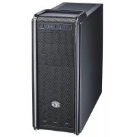 Корпус CoolerMaster CM 590 III (RC-593-KWN2) изображение 4