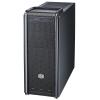Корпус CoolerMaster CM 590 III (RC-593-KWN2) изображение 4