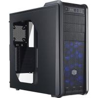 Корпус CoolerMaster CM 590 III (RC-593-KWN2) изображение 5