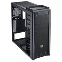 Корпус CoolerMaster CM 590 III (RC-593-KWN2) изображение 6