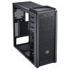 Корпус CoolerMaster CM 590 III (RC-593-KWN2) изображение 6