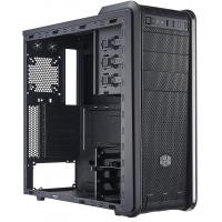 Корпус CoolerMaster CM 590 III (RC-593-KWN2) изображение 7