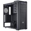 Корпус CoolerMaster CM 590 III (RC-593-KWN2) изображение 7