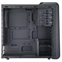 Корпус CoolerMaster CM 590 III (RC-593-KWN2) изображение 8