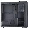 Корпус CoolerMaster CM 590 III (RC-593-KWN2) изображение 8