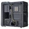 Корпус CoolerMaster CM 590 III (RC-593-KWN2) изображение 9