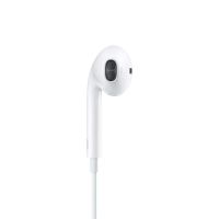 Наушники Apple iPod EarPods with Mic Lightning (MMTN2ZM/A) изображение 2
