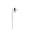 Навушники Apple iPod EarPods with Mic Lightning (MMTN2ZM/A) зображення 2