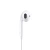 Наушники Apple iPod EarPods with Mic Lightning (MMTN2ZM/A) изображение 2