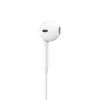 Наушники Apple iPod EarPods with Mic Lightning (MMTN2ZM/A) изображение 3