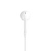 Наушники Apple iPod EarPods with Mic Lightning (MMTN2ZM/A) изображение 4