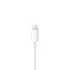 Наушники Apple iPod EarPods with Mic Lightning (MMTN2ZM/A) изображение 5