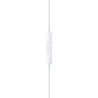 Наушники Apple iPod EarPods with Mic Lightning (MMTN2ZM/A) изображение 6