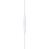 Наушники Apple iPod EarPods with Mic Lightning (MMTN2ZM/A) изображение 6