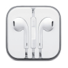 Навушники Apple iPod EarPods with Mic Lightning (MMTN2ZM/A) зображення 7