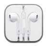 Наушники Apple iPod EarPods with Mic Lightning (MMTN2ZM/A) изображение 7