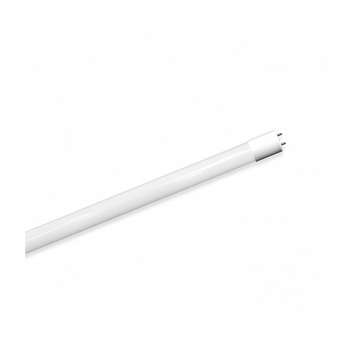 Лампочка Eurolamp G13 (LED-T8-24W/4000(скло))