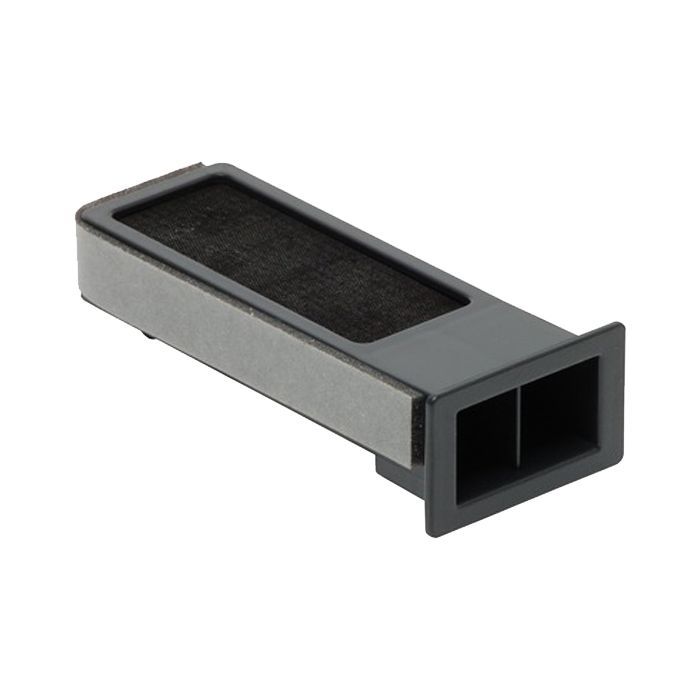 Фильтр озоновый Konica Minolta C224e (A161R72711)