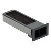 Фильтр озоновый Konica Minolta C224e (A161R72711)