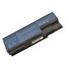 Аккумулятор для ноутбука AlSoft Acer AS07B32 5200mAh 8cell 14.8V Li-ion (A41116) изображение 2