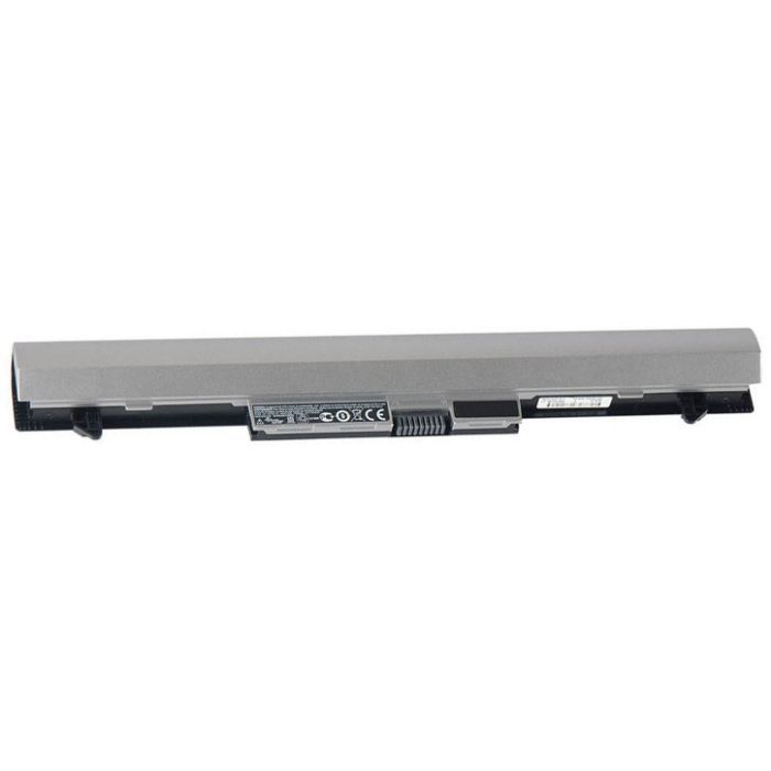 Аккумулятор для ноутбука HP ProBook 430 G3 HSTNN-DB7A 44Wh (2850mAh) 4cell 14.8V Li-ion (A47135)