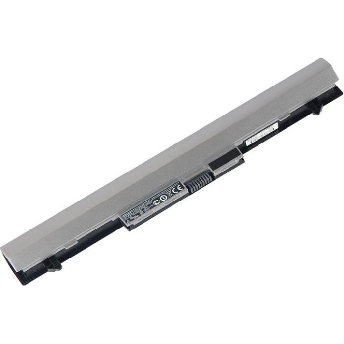 Аккумулятор для ноутбука HP ProBook 430 G3 HSTNN-DB7A 44Wh (2850mAh) 4cell 14.8V Li-ion (A47135) изображение 2