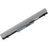 Аккумулятор для ноутбука HP ProBook 430 G3 HSTNN-DB7A 44Wh (2850mAh) 4cell 14.8V Li-ion (A47135) изображение 2