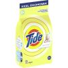 Стиральный порошок Tide Детский 6 кг (4015600800420) изображение 2