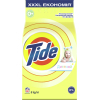 Стиральный порошок Tide Детский 6 кг (4015600800420)