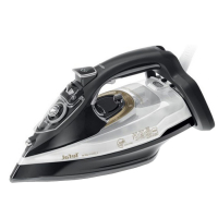 Утюг Tefal FV9747E0
