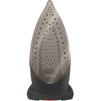 Утюг Tefal FV9747E0 изображение 2