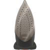 Утюг Tefal FV9747E0 изображение 2