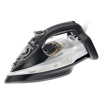 Утюг Tefal FV9747E0