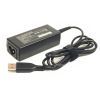 Блок питания к ноутбуку PowerPlant IBM/LENOVO 220V, 20V 40W 2A (YOGA3) (IB40HYOGA) изображение 2