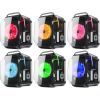 Корпус Vinga Limpid изображение 6