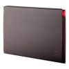 Чехол для ноутбука Dell 13" Premier Sleeve-XPS (460-BBYO) изображение 2