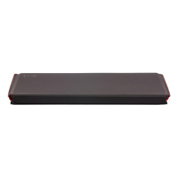 Чехол для ноутбука Dell 13" Premier Sleeve-XPS (460-BBYO) изображение 3