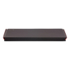 Чехол для ноутбука Dell 13" Premier Sleeve-XPS (460-BBYO) изображение 3