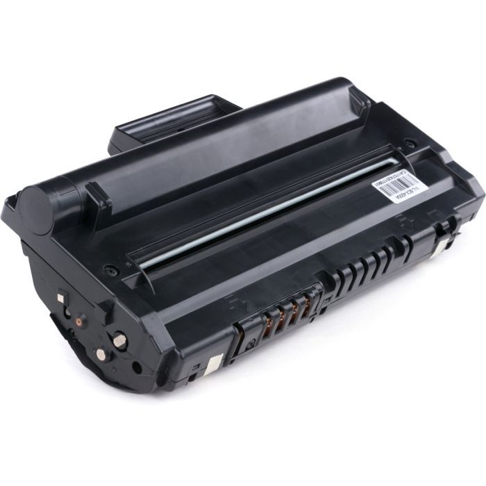 Картридж Vinga Samsung SCX-4200D3 (V-L-SCX-4200A) изображение 2