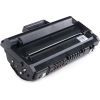Картридж Vinga Samsung SCX-4200D3 (V-L-SCX-4200A) изображение 2