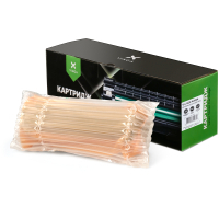 Картридж Vinga Samsung SCX-4200D3 (V-L-SCX-4200A) изображение 3