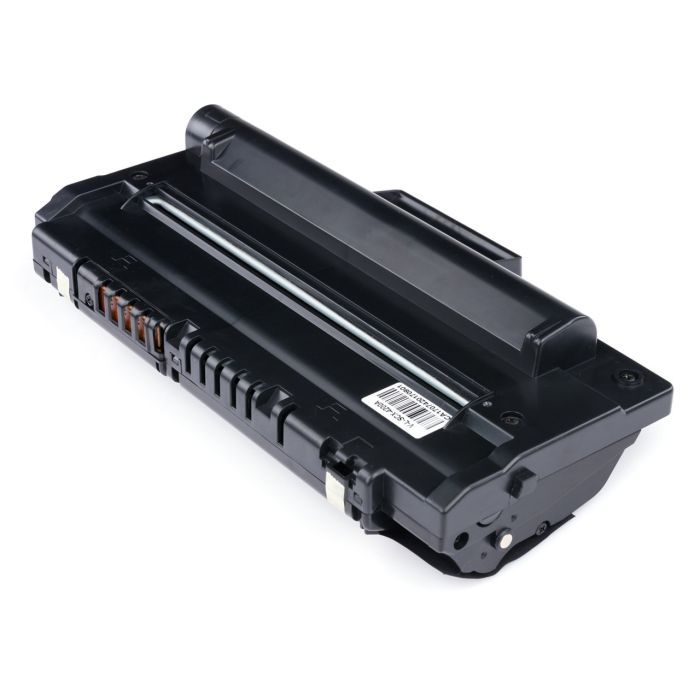 Картридж Vinga Samsung SCX-4200D3 (V-L-SCX-4200A) изображение 4