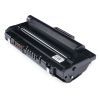 Картридж Vinga Samsung SCX-4200D3 (V-L-SCX-4200A) изображение 4