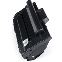 Картридж Vinga Samsung SCX-4200D3 (V-L-SCX-4200A) изображение 5