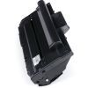 Картридж Vinga Samsung SCX-4200D3 (V-L-SCX-4200A) изображение 5